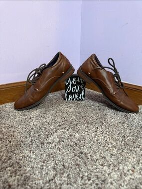 brown dress shoes payless Simple Plus-Size Long Sweetheart Prom Dress with Slit Black / 20W main image 1